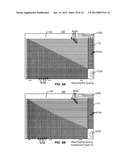 Lateral Floating Coupled Capacitor Device Termination Structures diagram and image