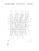 SEMICONDUCTOR DEVICE, METHOD FOR FORMING THE SAME, AND DATA PROCESSING     SYSTEM diagram and image