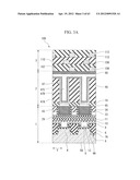 SEMICONDUCTOR DEVICE, METHOD FOR FORMING THE SAME, AND DATA PROCESSING     SYSTEM diagram and image