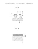 SEMICONDUCTOR DEVICE, METHOD FOR FORMING THE SAME, AND DATA PROCESSING     SYSTEM diagram and image