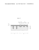 SEMICONDUCTOR DEVICE, METHOD FOR FORMING THE SAME, AND DATA PROCESSING     SYSTEM diagram and image