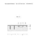 SEMICONDUCTOR DEVICE, METHOD FOR FORMING THE SAME, AND DATA PROCESSING     SYSTEM diagram and image