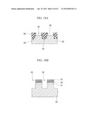 SEMICONDUCTOR DEVICE, METHOD FOR FORMING THE SAME, AND DATA PROCESSING     SYSTEM diagram and image