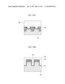 SEMICONDUCTOR DEVICE, METHOD FOR FORMING THE SAME, AND DATA PROCESSING     SYSTEM diagram and image