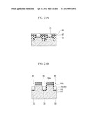 SEMICONDUCTOR DEVICE, METHOD FOR FORMING THE SAME, AND DATA PROCESSING     SYSTEM diagram and image