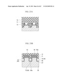 SEMICONDUCTOR DEVICE, METHOD FOR FORMING THE SAME, AND DATA PROCESSING     SYSTEM diagram and image