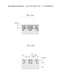 SEMICONDUCTOR DEVICE, METHOD FOR FORMING THE SAME, AND DATA PROCESSING     SYSTEM diagram and image