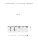 SEMICONDUCTOR DEVICE, METHOD FOR FORMING THE SAME, AND DATA PROCESSING     SYSTEM diagram and image