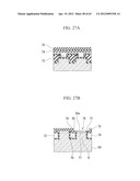 SEMICONDUCTOR DEVICE, METHOD FOR FORMING THE SAME, AND DATA PROCESSING     SYSTEM diagram and image