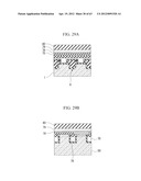 SEMICONDUCTOR DEVICE, METHOD FOR FORMING THE SAME, AND DATA PROCESSING     SYSTEM diagram and image