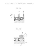 SEMICONDUCTOR DEVICE, METHOD FOR FORMING THE SAME, AND DATA PROCESSING     SYSTEM diagram and image