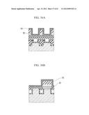 SEMICONDUCTOR DEVICE, METHOD FOR FORMING THE SAME, AND DATA PROCESSING     SYSTEM diagram and image