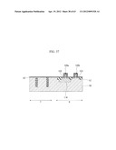 SEMICONDUCTOR DEVICE, METHOD FOR FORMING THE SAME, AND DATA PROCESSING     SYSTEM diagram and image