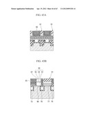 SEMICONDUCTOR DEVICE, METHOD FOR FORMING THE SAME, AND DATA PROCESSING     SYSTEM diagram and image