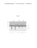 SEMICONDUCTOR DEVICE, METHOD FOR FORMING THE SAME, AND DATA PROCESSING     SYSTEM diagram and image