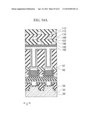 SEMICONDUCTOR DEVICE, METHOD FOR FORMING THE SAME, AND DATA PROCESSING     SYSTEM diagram and image