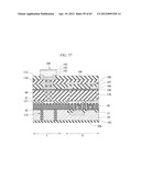 SEMICONDUCTOR DEVICE, METHOD FOR FORMING THE SAME, AND DATA PROCESSING     SYSTEM diagram and image