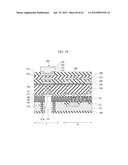 SEMICONDUCTOR DEVICE, METHOD FOR FORMING THE SAME, AND DATA PROCESSING     SYSTEM diagram and image