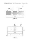 FIN-LIKE FIELD EFFECT TRANSISTOR (FINFET) DEVICE AND METHOD OF     MANUFACTURING SAME diagram and image