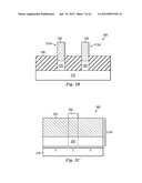 FIN-LIKE FIELD EFFECT TRANSISTOR (FINFET) DEVICE AND METHOD OF     MANUFACTURING SAME diagram and image