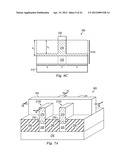 FIN-LIKE FIELD EFFECT TRANSISTOR (FINFET) DEVICE AND METHOD OF     MANUFACTURING SAME diagram and image