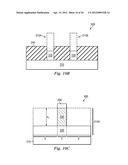 FIN-LIKE FIELD EFFECT TRANSISTOR (FINFET) DEVICE AND METHOD OF     MANUFACTURING SAME diagram and image