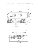 FIN-LIKE FIELD EFFECT TRANSISTOR (FINFET) DEVICE AND METHOD OF     MANUFACTURING SAME diagram and image