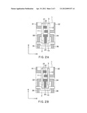 SEMICONDUCTOR DEVICE diagram and image