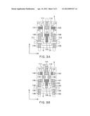 SEMICONDUCTOR DEVICE diagram and image