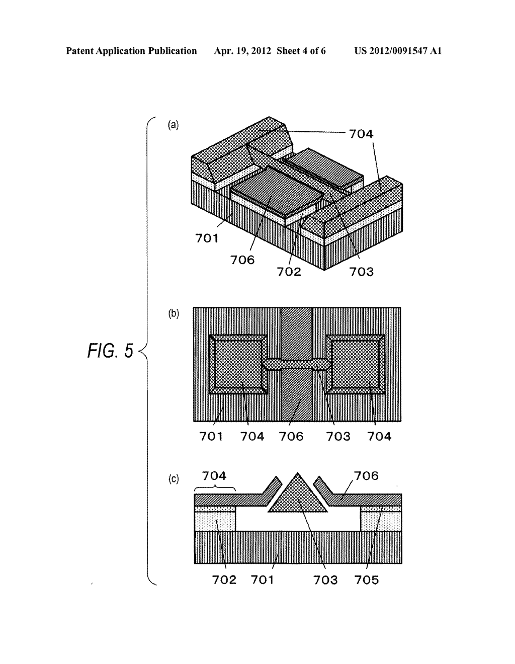 RESONATOR AND PRODUCTION METHOD THEREOF - diagram, schematic, and image 05