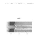 RESONATOR AND PRODUCTION METHOD THEREOF diagram and image