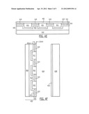 SPECTROSCOPY AND SPECTRAL IMAGING METHODS AND APPARATUS diagram and image