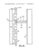 SPECTROSCOPY AND SPECTRAL IMAGING METHODS AND APPARATUS diagram and image