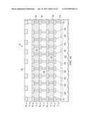 MIM Capacitors in Semiconductor Components diagram and image