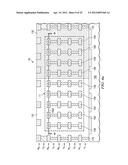 MIM Capacitors in Semiconductor Components diagram and image