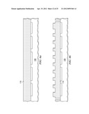 MIM Capacitors in Semiconductor Components diagram and image