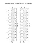 MIM Capacitors in Semiconductor Components diagram and image