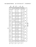 MIM Capacitors in Semiconductor Components diagram and image