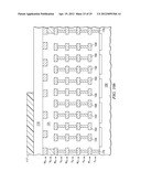 MIM Capacitors in Semiconductor Components diagram and image