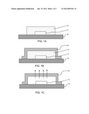 MEMS DEVICES diagram and image