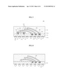 SEMICONDUCTOR PACKAGE diagram and image