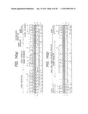 SEMICONDUCTOR INTEGRATED CIRCUIT DEVICE AND PROCESS FOR MANUFACTURING THE     SAME diagram and image