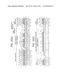 SEMICONDUCTOR INTEGRATED CIRCUIT DEVICE AND PROCESS FOR MANUFACTURING THE     SAME diagram and image