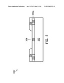 CONDUCTIVE PILLAR STRUCTURE diagram and image