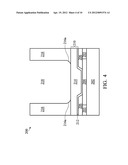 CONDUCTIVE PILLAR STRUCTURE diagram and image