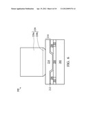 CONDUCTIVE PILLAR STRUCTURE diagram and image