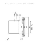 CONDUCTIVE PILLAR STRUCTURE diagram and image