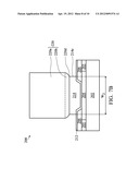 CONDUCTIVE PILLAR STRUCTURE diagram and image