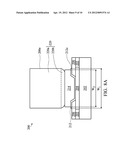 CONDUCTIVE PILLAR STRUCTURE diagram and image