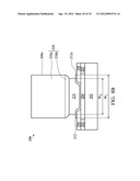 CONDUCTIVE PILLAR STRUCTURE diagram and image